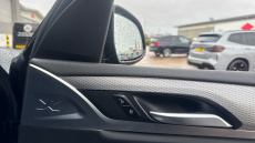 BMW X3 xDrive20d M Sport 5dr Step Auto Diesel Estate